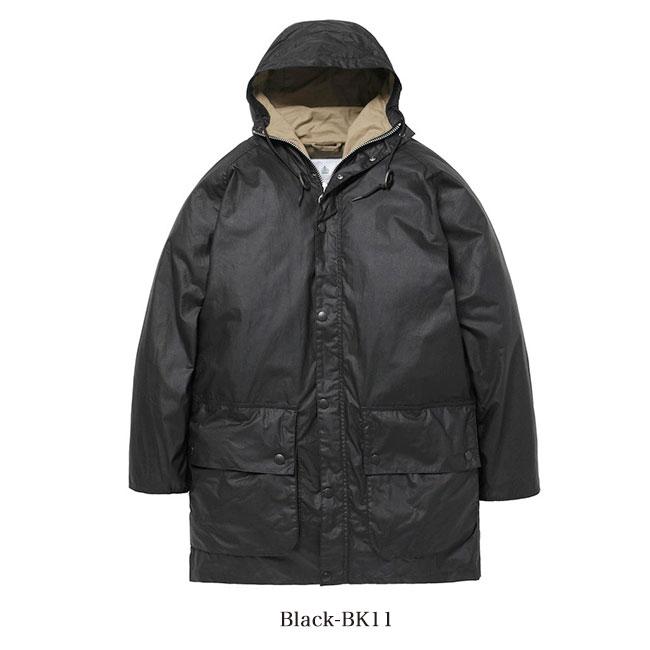 Barbour バブアー ハイキング ワックス ワックスドコットン Barbour バブアー ハイキング ワックス ワックスドコットン