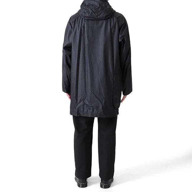 Barbour バブアー ハイキング ワックス ワックスドコットン Barbour バブアー ハイキング ワックス ワックスドコットン