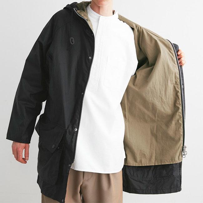 Barbour バブアー ハイキング ワックス ワックスドコットン Barbour バブアー ハイキング ワックス ワックスドコットン