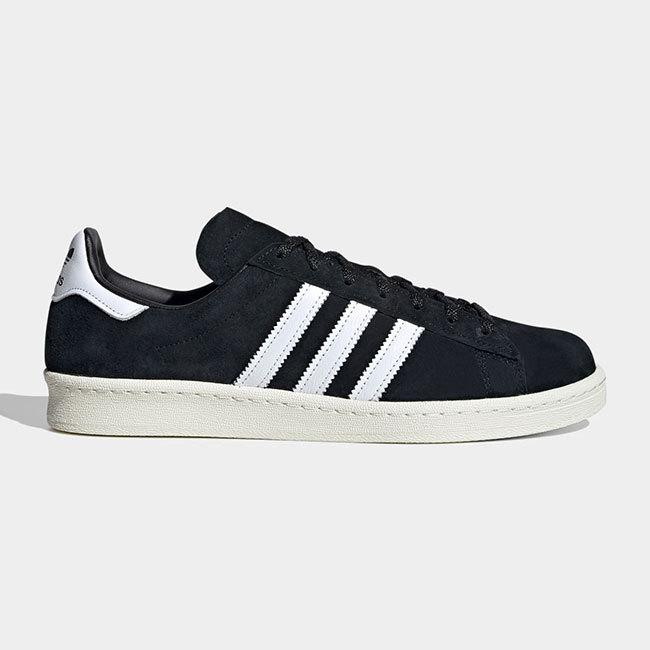 Time Sale Adidas アディダスオリジナルス スエード キャンパス 80s Campus Fw5046 黒 スニーカー シューズ メンズ レディース Golden State 通販 Paypayモール