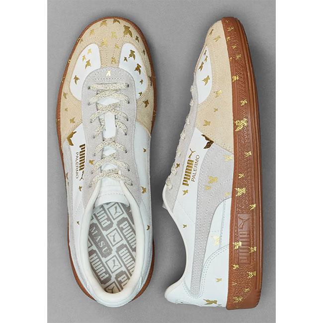 マユミ Amazon.com: Genuine Mitsubishi OE Triple Diamond Emblem RED