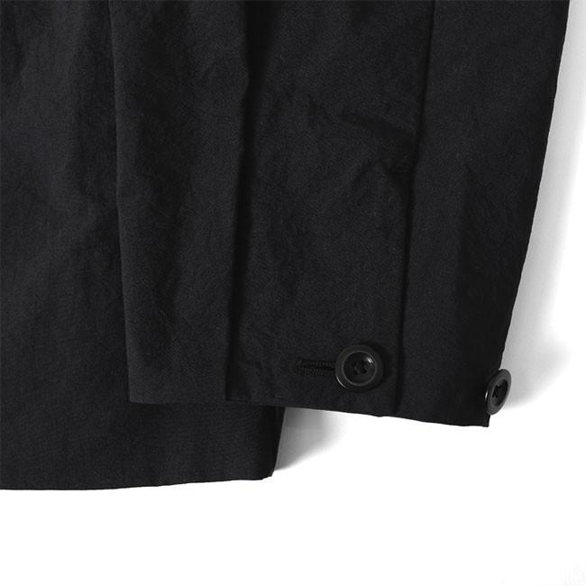 STILL BY HAND（スティルバイハンド） [SALE] ワークジャケット JK0194