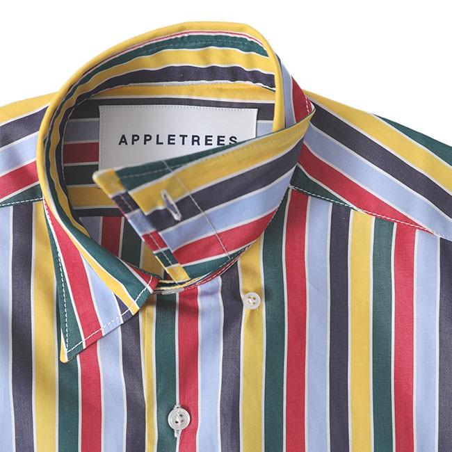 SALE] APPLE TREES アップルツリーズ オールオーバー ザ