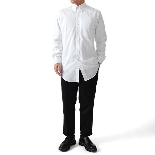TIME SALE] APPLE TREES アップルツリーズ カジュアルシャツ CASUAL