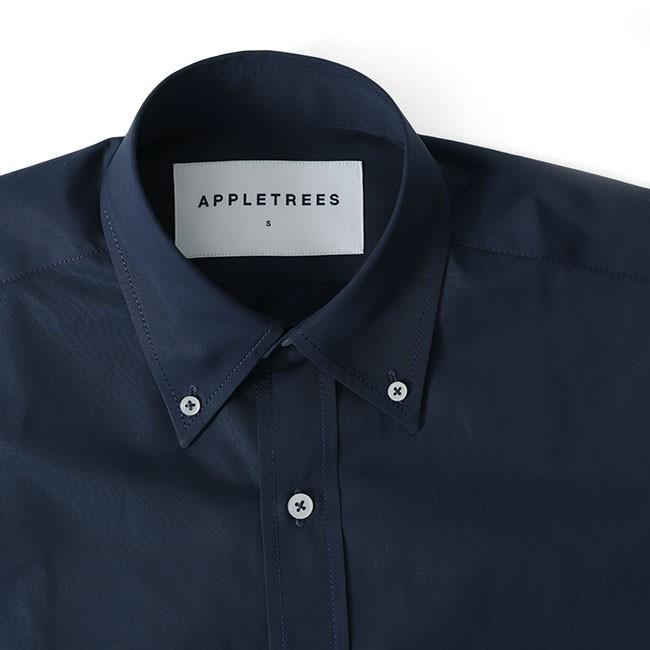 SALE] APPLE TREES アップルツリーズ カジュアルシャツ CASUAL SHIRT