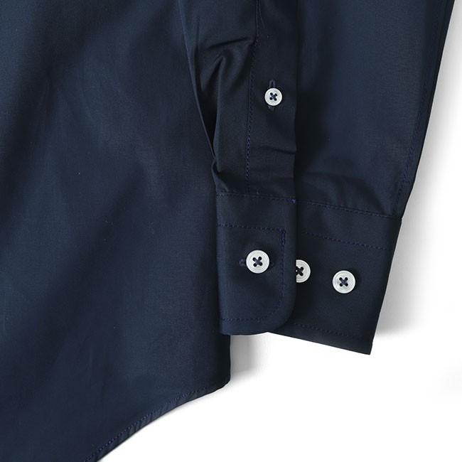 APPLE TREES アップルツリーズ カジュアルシャツ CASUAL SHIRT ドレス