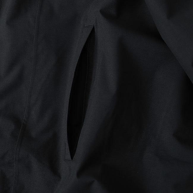 Norwegian Rain ノルウェージャンレイン レインチョ RAINCHO 0152056 1152152 フード付き レインコート ポンチョ メンズ レディースの画像
