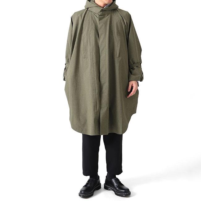Norwegian Rain ノルウェージャンレイン レインチョ RAINCHO Norwegian Rain ノルウェージャンレイン レインチョ RAINCHO
