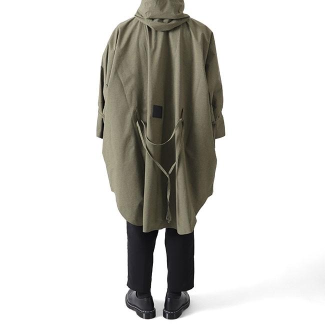 Norwegian Rain ノルウェージャンレイン レインチョ RAINCHO Norwegian Rain ノルウェージャンレイン レインチョ RAINCHO