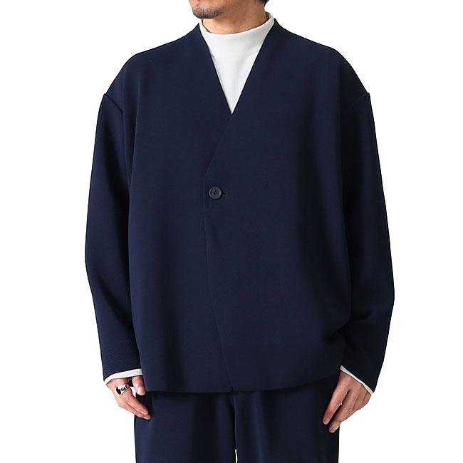 cfcl シーエフシーエル　ニット　薄手　黒　ブラック レディース】MOHAIR PULLOVER | CFCL(シーエフシーエル