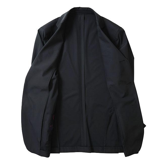 LARDINI ラルディーニ スーツ ジャケット & パンツ 3116 LARDINI ラルディーニ スーツ ジャケット & パンツ 3116