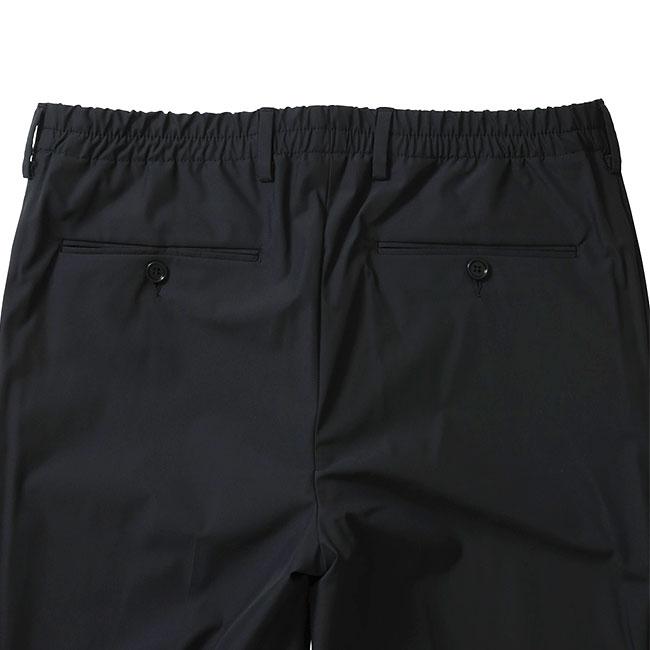 LARDINI ラルディーニ スーツ ジャケット & パンツ 3116