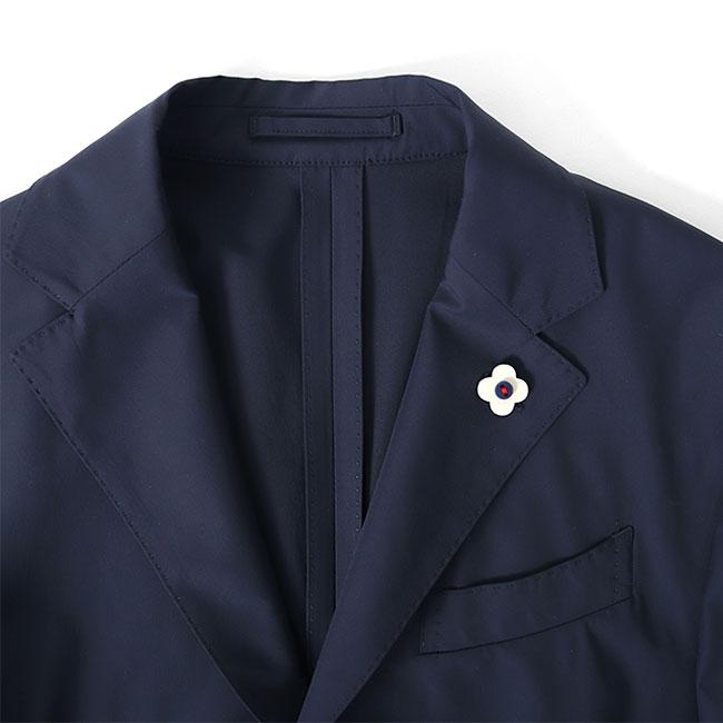 LARDINI ラルディーニ スーツ ジャケット & パンツ 3116 LARDINI ラルディーニ スーツ ジャケット & パンツ 3116