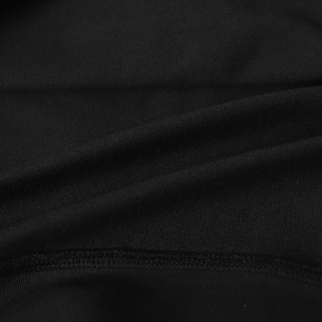 Stone Island ストーンアイランド ガーメントダイ ロンT 63750 Stone Island ストーンアイランド ガーメントダイ ロンT 63750
