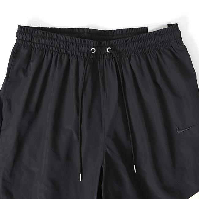NIKE ナイキ ビッグスウッシュ パンツ FB7881 ナイロンパンツ NIKE ナイキ ビッグスウッシュ パンツ FB7881 ナイロンパンツ