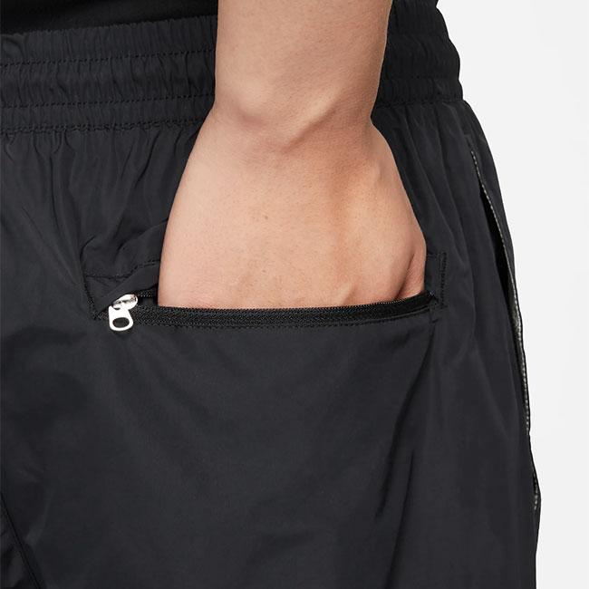 NIKE ナイキ ビッグスウッシュ パンツ FB7881 ナイロンパンツ NIKE ナイキ ビッグスウッシュ パンツ FB7881 ナイロンパンツ