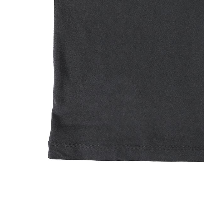Maison Margiela メゾンマルジェラ ガーメントダイ リバースロゴ Tシャツ S51GC0526 S20079 半袖Tシャツ メンズ レディースの画像