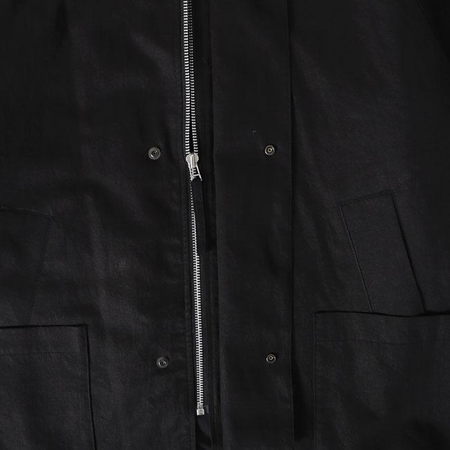 SALE] STILL BY HAND スティルバイハンド コットンリネン スタンド