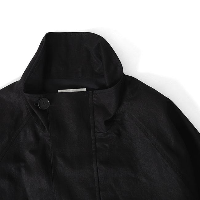 TIME SALE] STILL BY HAND スティルバイハンド コットンリネン
