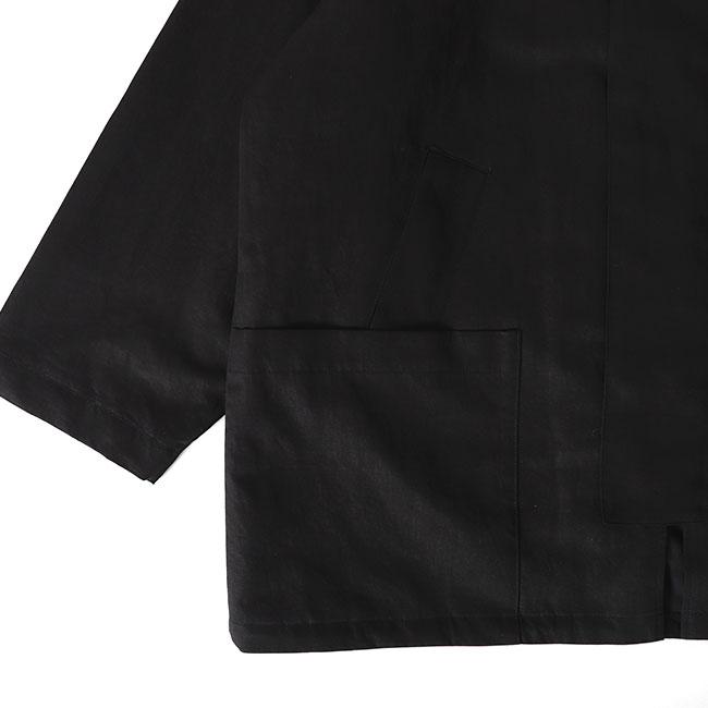 TIME SALE] STILL BY HAND スティルバイハンド コットンリネン