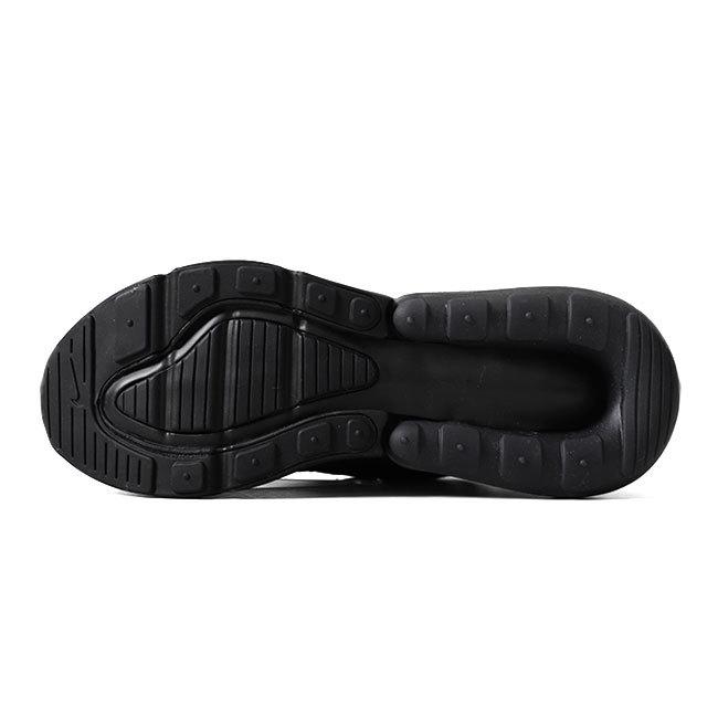 SALE] NIKE ナイキ エアマックス 270 W AIR MAX AH6789-006 黒