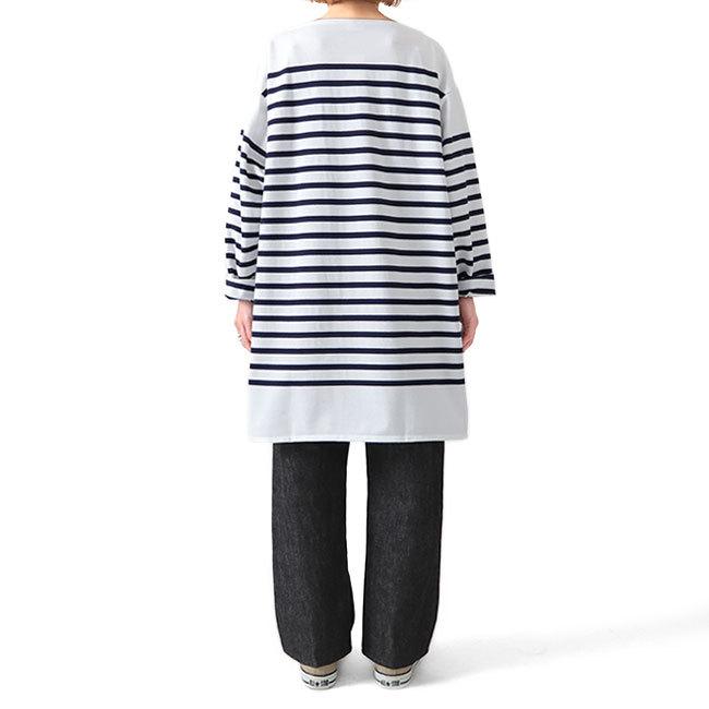 オーシバル オーチバル Orcival ラッセルボーダー RACHEL ビッグ