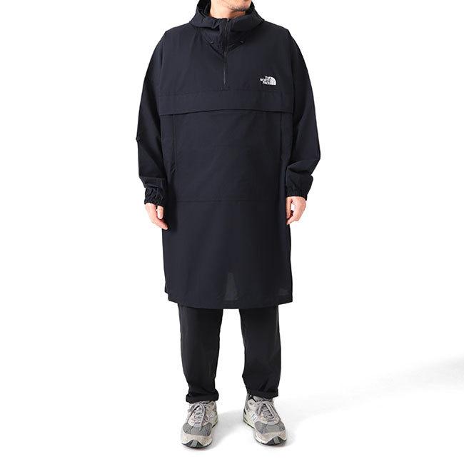 【値下げ‼️】新品！ノースフェイス NP22133 Long Anorak 楽天市場】ノースフェイス THE NORTH FACE アノラックパーカー
