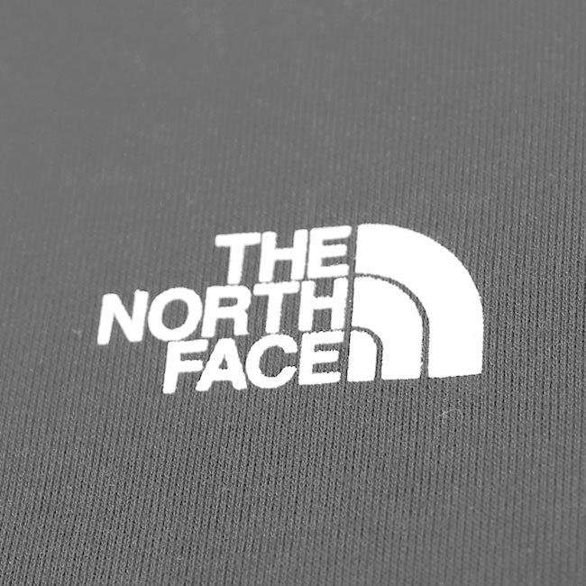 thenorthface ユニフォーム THE NORTH FACE ノースフェイス / S/S National Flag Tee