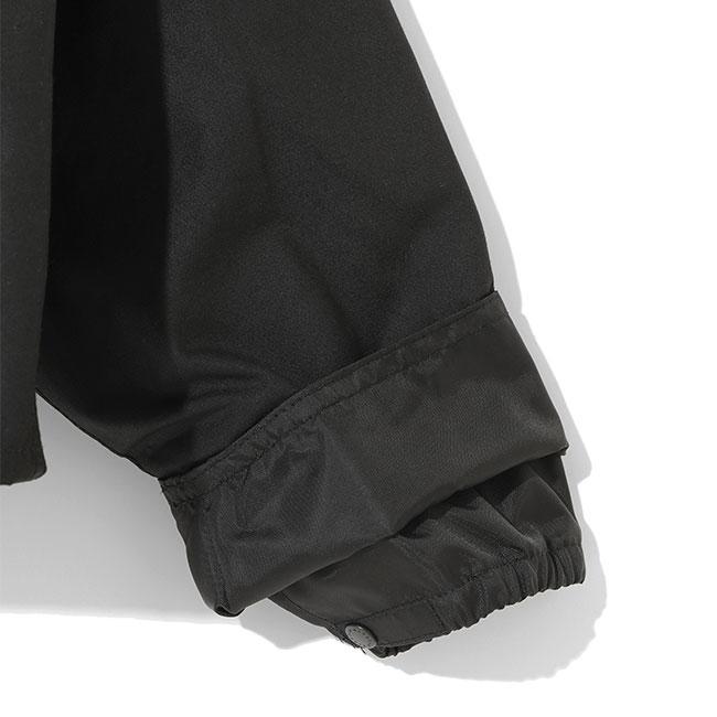Barbour バブアー SPEY スペイ オイルドジャケット MWX1212 防水