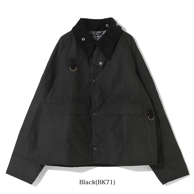 Barbour バブアー SPEY スペイ オイルドジャケット MWX1212 防水 Barbour バブアー SPEY スペイ オイルドジャケット MWX1212 防水