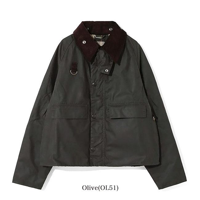 Barbour バブアー SPEY スペイ オイルドジャケット MWX1212 防水 Barbour バブアー SPEY スペイ オイルドジャケット MWX1212 防水