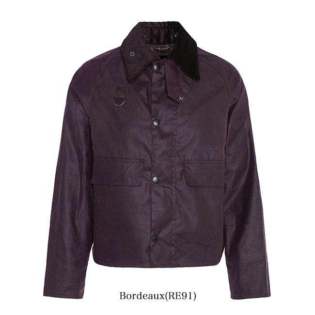 Barbour バブアー SPEY スペイ オイルドジャケット MWX1212 防水 Barbour バブアー SPEY スペイ オイルドジャケット MWX1212 防水