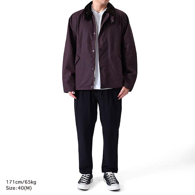 Barbour バブアー TRANSPORT WAX トランスポート ワックス Barbour バブアー TRANSPORT WAX トランスポート ワックス