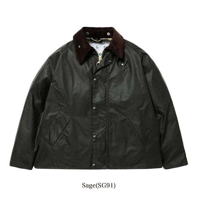 Barbour バブアー TRANSPORT WAX トランスポート ワックス Barbour バブアー TRANSPORT WAX トランスポート ワックス