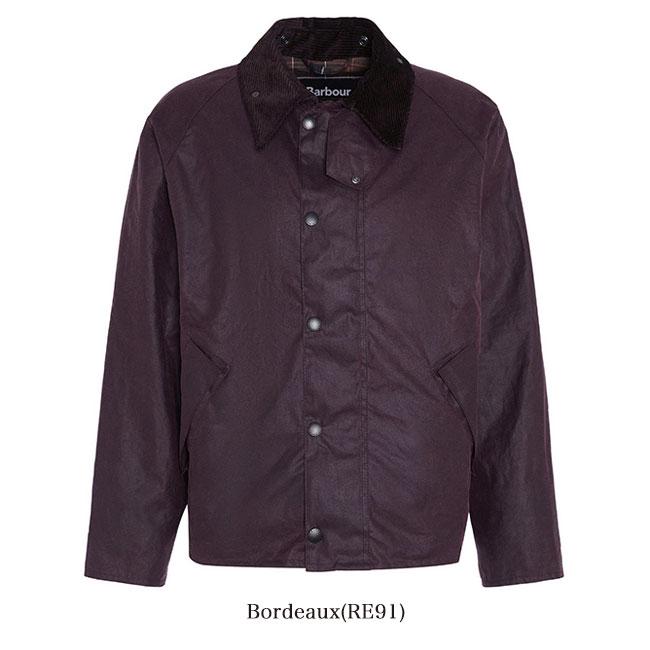 Barbour バブアー TRANSPORT WAX トランスポート ワックス Barbour バブアー TRANSPORT WAX トランスポート ワックス