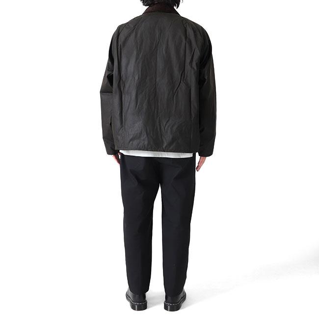 Barbour バブアー TRANSPORT WAX トランスポート ワックス Barbour バブアー TRANSPORT WAX トランスポート ワックス