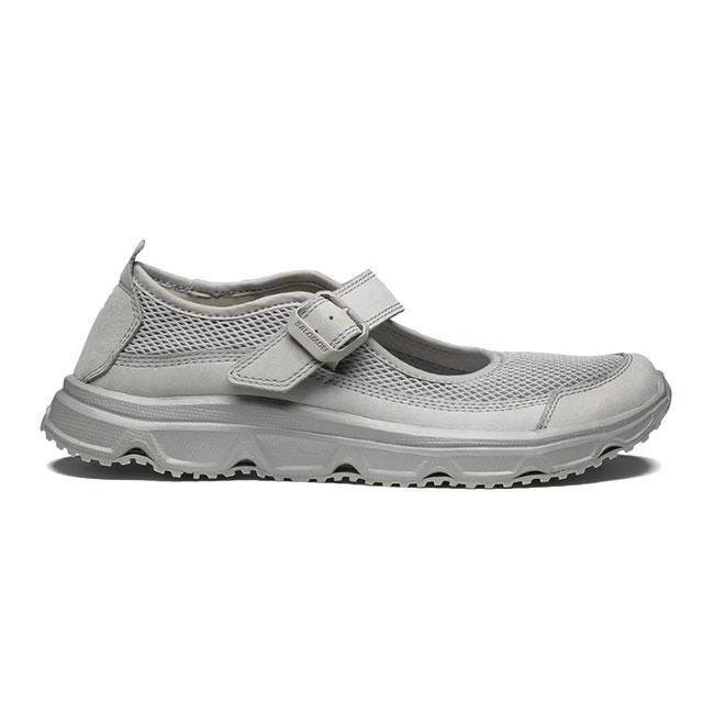 SALOMON SNEAKERS サロモンスニーカーズ メリージェーン リカバリー