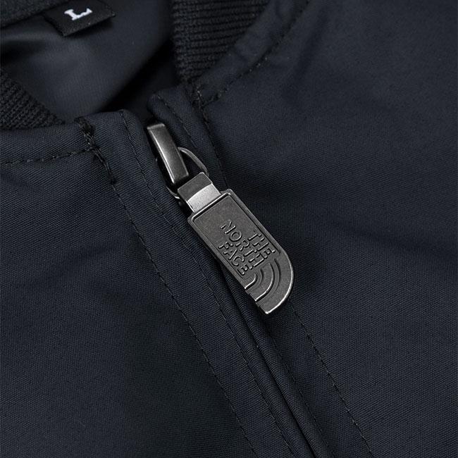 THE NORTH FACE ノースフェイス ウォータープルーフ ボンバー