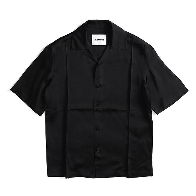 t16042501