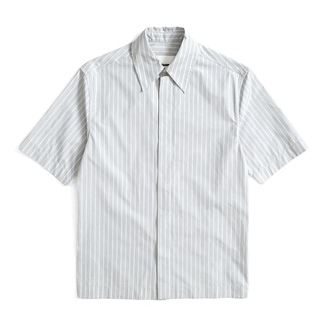 t16042502