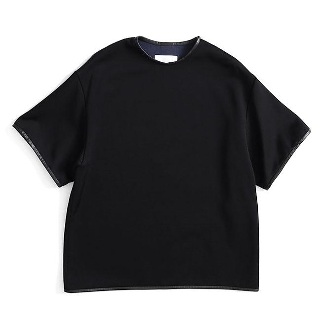 t16042503
