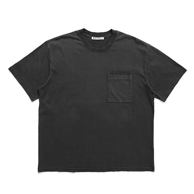 t16042605