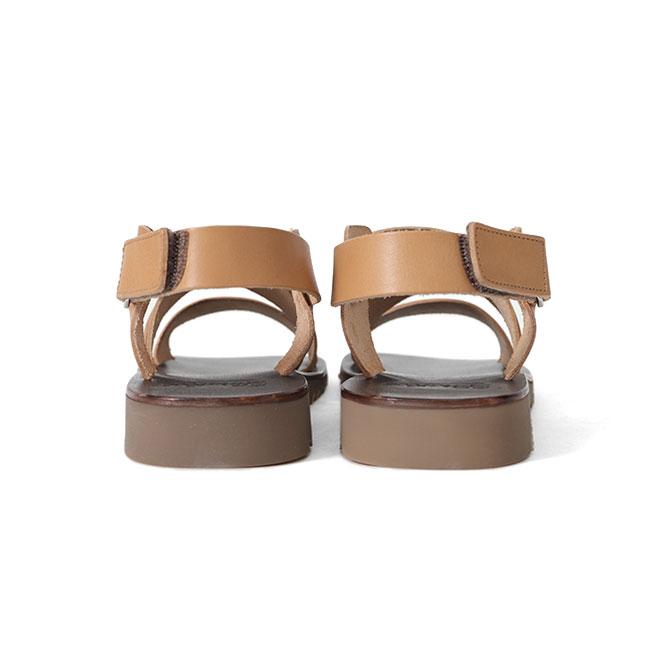 Paraboot パラブーツ NOUMEA SPORT ヌメア スポーツ 編み込み レザー