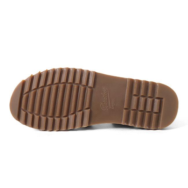 TIME SALE] Paraboot パラブーツ NOUMEA SPORT ヌメア スポーツ
