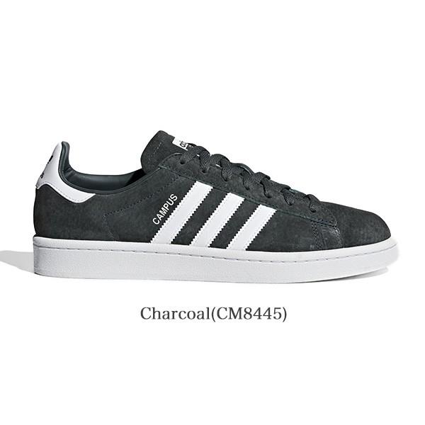 摩擦 骨折 防腐剤 Adidas ペア スニーカー Paxinc Jp