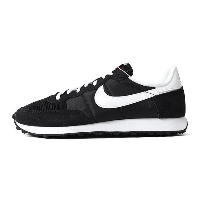 Nike ナイキ Nike ナイキ チャレンジャー Og Cw7645 002 ブラック 黒 スニーカー シューズ メンズ レディース Golden State 通販 Paypayモール