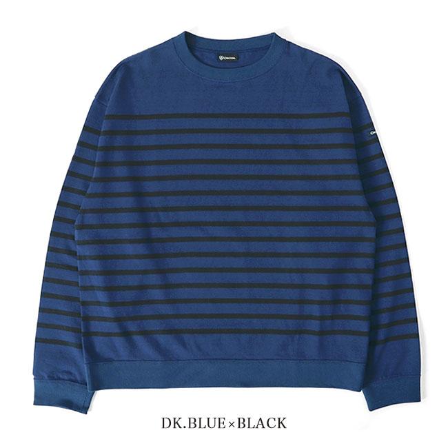 ORCIVAL パネルボーダーカットソーBLACK/OFF WHITEサイズ4 楽天市場】【10/15限定！抽選で最大100%ポイントバック】【2025