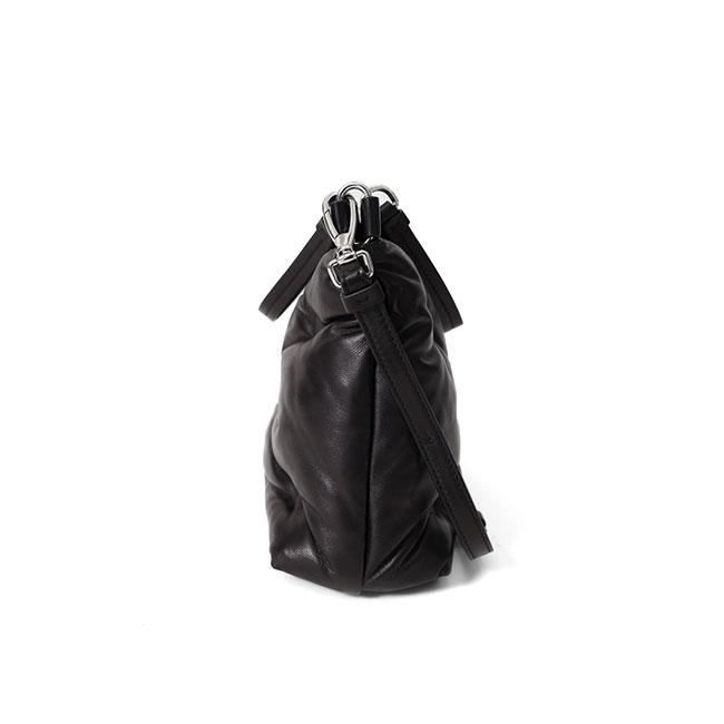 Maison Margiela メゾンマルジェラ Glam Slam グラムスラム