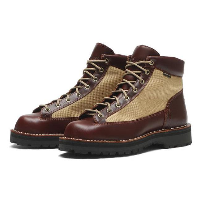 Danner ダナー ゴアテックス フィールド アール DANNER FIELD R ブーツ
