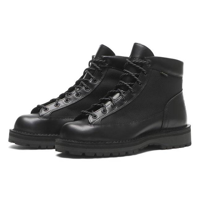 Danner ダナー ゴアテックス フィールド アール DANNER FIELD R ブーツ